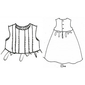 Verveine - Dauphin-Dauphine 2