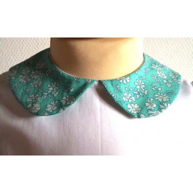 Col I Claudine - DAUPHIN-DAUPHINE 2