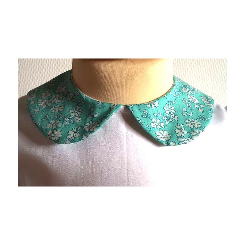 Col Claudine - DAUPHIN-DAUPHINE