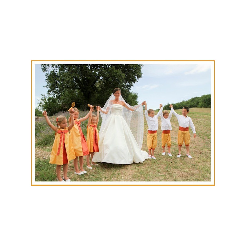 Acanthe - Dauphin-Dauphine