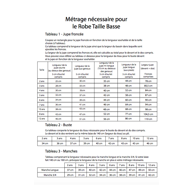 Passiflore - Dauphin-Dauphine