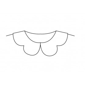 Set 3 cols - Dauphin-Dauphine 2