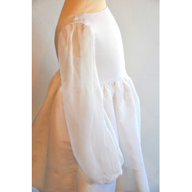 Set 3 manches I- Dauphin-Dauphine 2