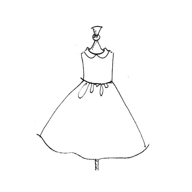 Reine des Prés - Dauphin-Dauphine