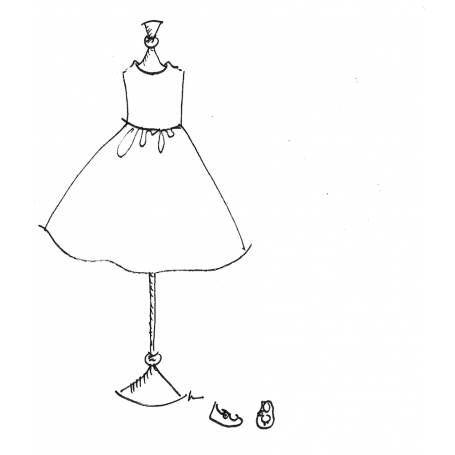 Reine des Prés - Dauphin-Dauphine