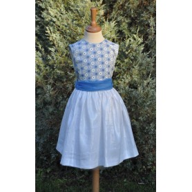 Joli Cortège réalisé par @asguibe ! 2