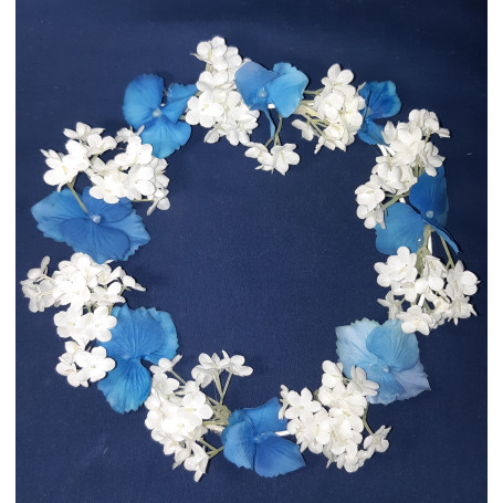 Couronne Sixtine