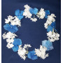 BOX Couronne Sixtine