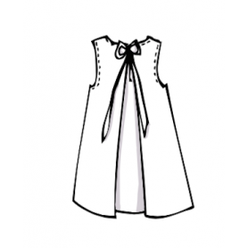 Centaurée - Dauphin-Dauphine