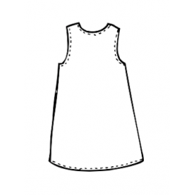 Centaurée - Dauphin-Dauphine 2