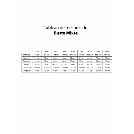 Veste courte mixte - Dauphin-Dauphine