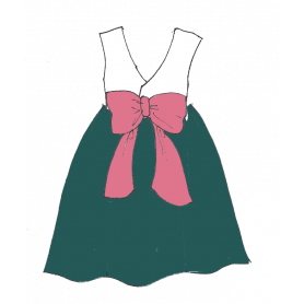 Absinthe - Dauphin-Dauphine 2