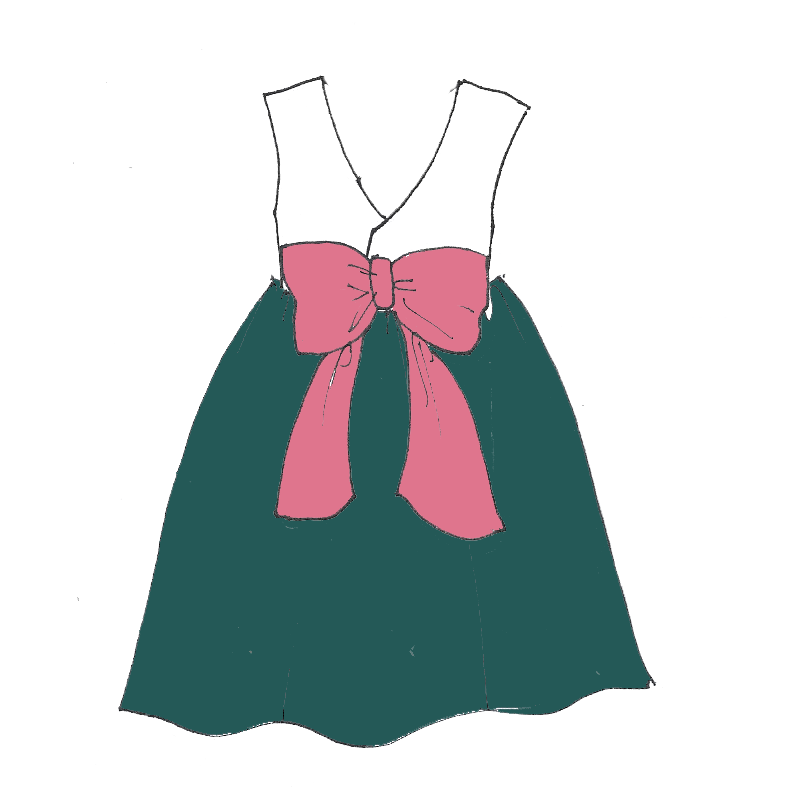 Absinthe - Dauphin-Dauphine