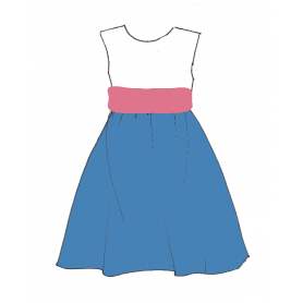 Réalisation @mahaultetmoi
Photo: @philippinechauvin 2