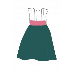 Verveine - Dauphin-Dauphine 2