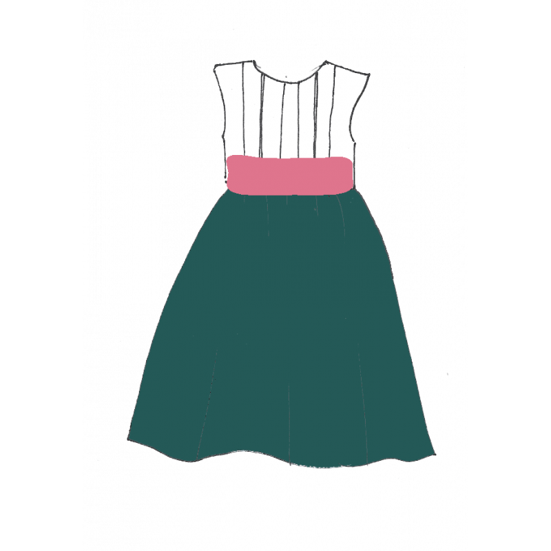 Verveine - Dauphin-Dauphine