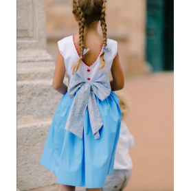 Réalisation @mahaultetmoi
Photo: @philippinechauvin