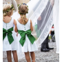 Cassis, robe dos danseuse - Dauphin-Dauphine