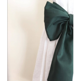 Réalisation @5kidsandasewingmachine