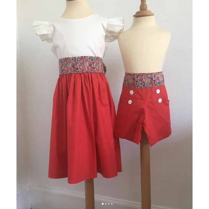 Réalisation @helene_h_atelier