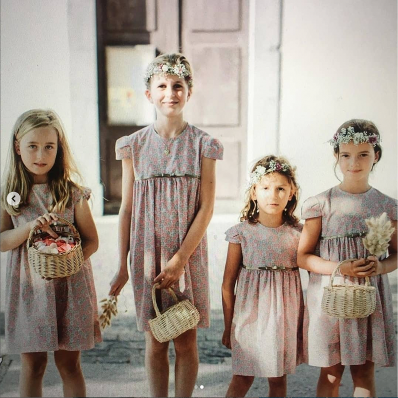 Une réalisation @paul__paulette