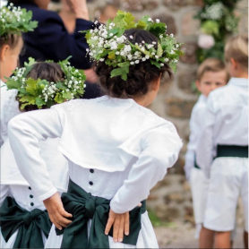 Réalisation @5kidsandasewingmachine 2