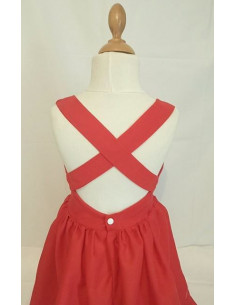 Marguerite - Dauphin-Dauphine 2