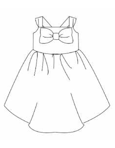 Marguerite - Dauphin-Dauphine