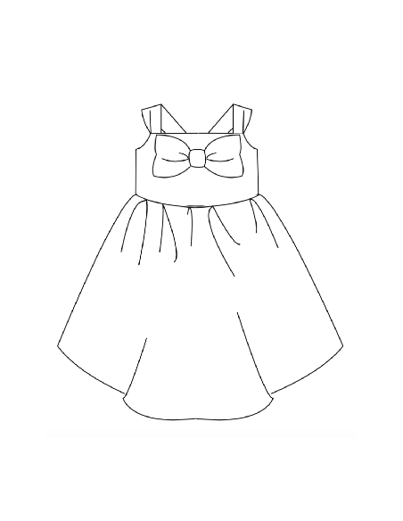 Marguerite - Dauphin-Dauphine