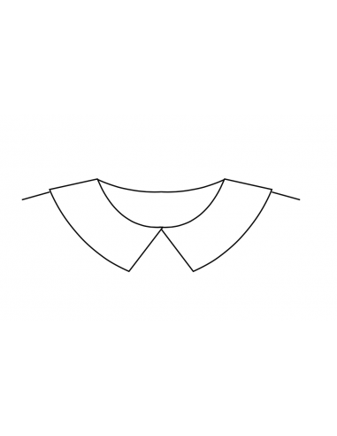 Col VII Mac Milan - DAUPHIN-DAUPHINE