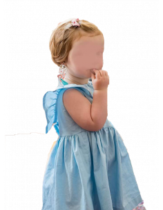 Photo Solène Perrot 2