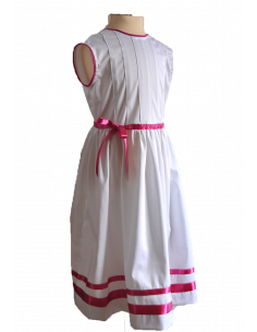 Verveine - Dauphin-Dauphine