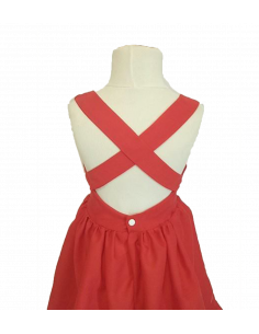 Airelle - Dauphin-Dauphine