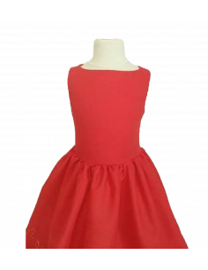 Airelle - Dauphin-Dauphine 2