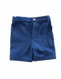 Short "George" - Dauphin-Dauphine