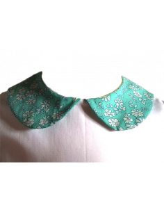 Col I Claudine - DAUPHIN-DAUPHINE