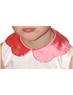 Col IV Pétales - Dauphin-Dauphine