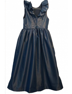 une très belle réalisation de @cut.stitch.wear