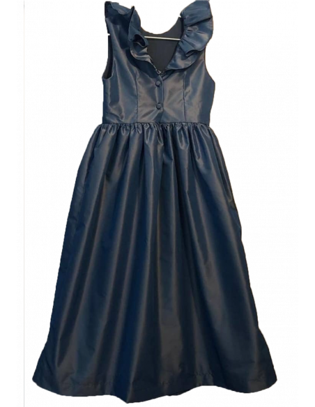 une très belle réalisation de @cut.stitch.wear