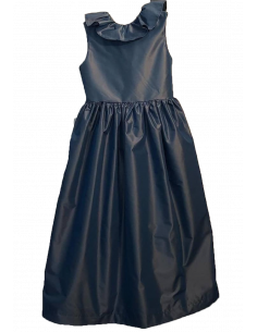 une très belle réalisation de @cut.stitch.wear 2