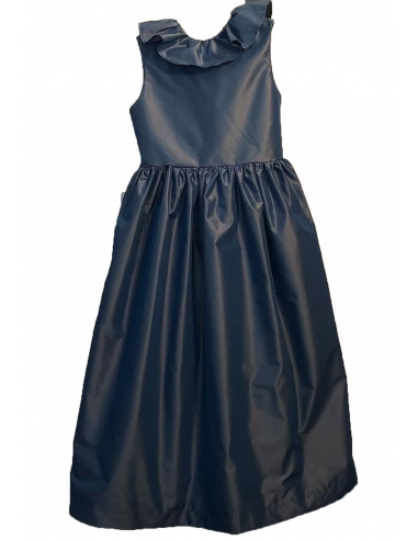 une très belle réalisation de @cut.stitch.wear