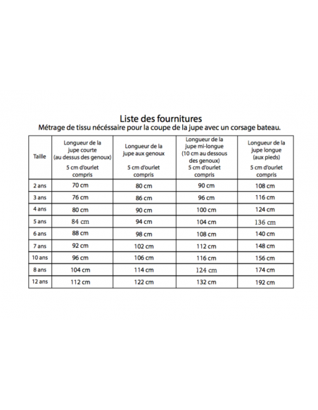 Cactus - Robe encolure bateau à manches courtes