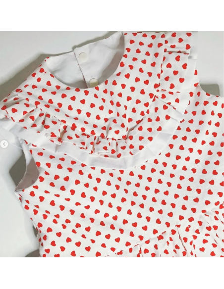 Mimosa - Dauphin-Dauphine