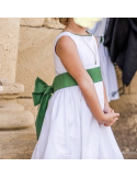 Myrtille - Dauphin-Dauphine