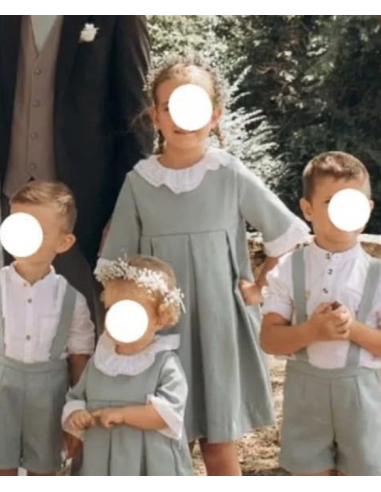 Réalisation: @leffetpapillon7 
Photo: @marie.devivies