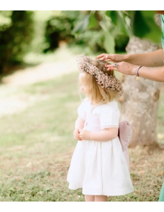 Réalisation @au_quinze_aout