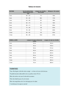 Déguisement de soutane, prêtre, abbé, pape, evêque, St Nicolas, cardinal, curé 2