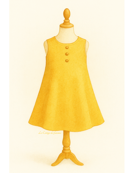 Centaurée - Dauphin-Dauphine