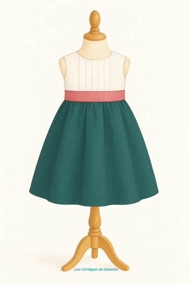 Absinthe - Dauphin-Dauphine