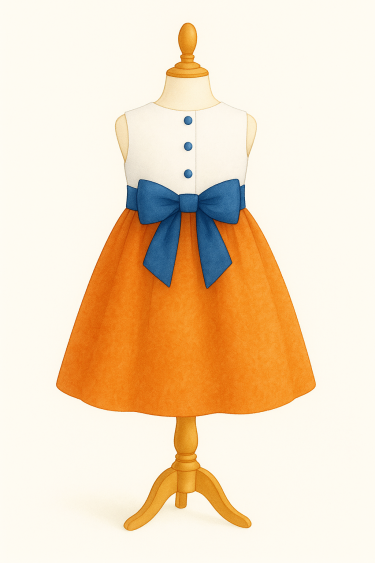 Verveine - Dauphin-Dauphine 2